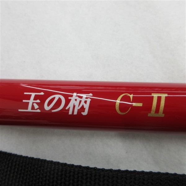 クローズアップ玉の柄Ｃ－２5005